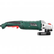 Угловая шлифовальная машина Hammer Flex USM1650D