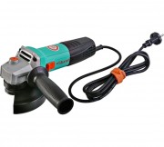 Угловая шлифовальная машина Sturm AG95125
