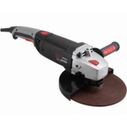 Угловая шлифовальная машина P.I.T PWS230-D2 Угловая шлифовальная машина P.I.T PWS230-D2