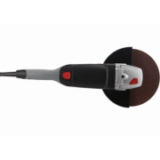 Угловая шлифовальная машина P.I.T PWS230-D2