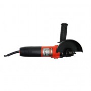 Угловая шлифовальная машина Felisatti УШМ-125/1500Э