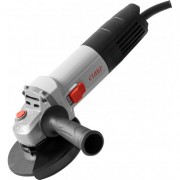 Угловая шлифовальная машина Ставр МШУ-125/1300