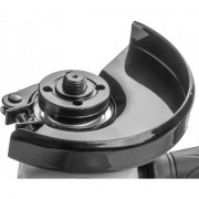 Угловая шлифовальная машина Ставр МШУ-125/1300