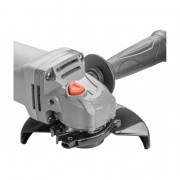 Угловая шлифовальная машина Ставр МШУ-125/1050Э