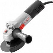 Угловая шлифовальная машина Ставр МШУ-125/950Э