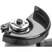 Угловая шлифовальная машина Ставр МШУ-125/950Э