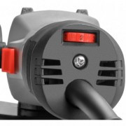 Угловая шлифовальная машина Ставр МШУ-125/950Э