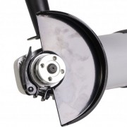 Угловая шлифовальная машина Ставр МШУ-150/1300