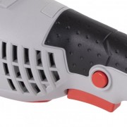 Угловая шлифовальная машина Ставр МШУ-150/1300