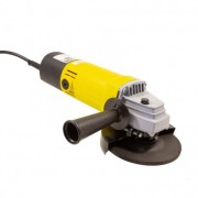 Угловая шлифовальная машина WMC Tools WMC-04 Угловая шлифовальная машина WMC Tools WMC-04