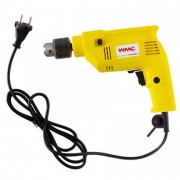 Угловая шлифовальная машина WMC Tools WMC-04 Угловая шлифовальная машина WMC Tools WMC-04