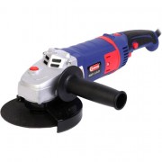 Угловая шлифовальная машина Диолд МШУ-1.8-01