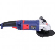 Угловая шлифовальная машина Диолд МШУ-1.8-01