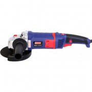 Угловая шлифовальная машина Диолд МШУ-1.8-01