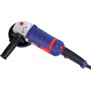 Угловая шлифовальная машина Диолд МШУ-1.8-01