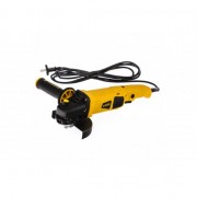 Угловая шлифовальная машина Denzel AG125-1100A Угловая шлифовальная машина Denzel AG125-1100A