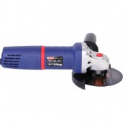 Угловая шлифовальная машина Диолд МШУ-1.2-03