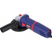 Угловая шлифовальная машина Диолд МШУ-1.2-03