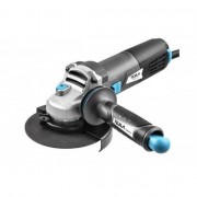 Угловая шлифовальная машина Tesla TAG780
