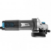 Угловая шлифовальная машина Tesla TAG780