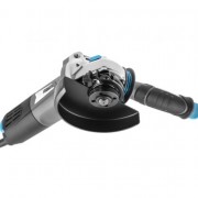 Угловая шлифовальная машина Tesla TAG780