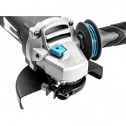 Угловая шлифовальная машина Tesla TAG780