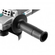 Угловая шлифовальная машина Tesla TAG950S