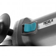 Угловая шлифовальная машина Tesla TAG950S