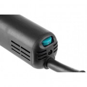 Угловая шлифовальная машина Tesla TAG950S