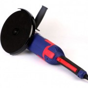 Угловая шлифовальная машина Диолд МШУ-2.3-02