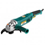 Угловая шлифовальная машина Sturm AG9515E