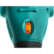 Угловая шлифовальная машина Sturm AG9515E Угловая шлифовальная машина Sturm AG9515E