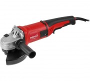 Угловая шлифовальная машина Wortex LX AG 1512-1