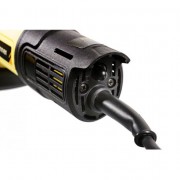 Угловая шлифовальная машина Hanskonner HAG13125TJE