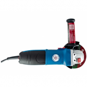 Угловая шлифовальная машина СОЮЗ УШС-90125Е Угловая шлифовальная машина СОЮЗ УШС-90125Е