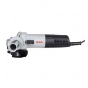Угловая шлифовальная машина Ресанта УШМ-125/1100Э