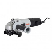 Угловая шлифовальная машина Ресанта УШМ-125/1100Э Угловая шлифовальная машина Ресанта УШМ-125/1100Э