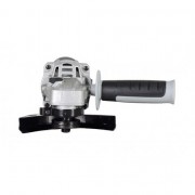 Угловая шлифовальная машина Ресанта УШМ-125/1100Э