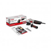 Угловая шлифовальная машина CROWN CT13499-125