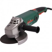 Угловая шлифовальная машина DWT WS22-180T Угловая шлифовальная машина DWT WS22-180T