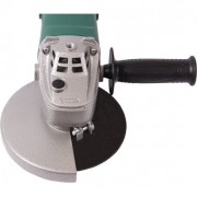 Угловая шлифовальная машина DWT WS13-180 T