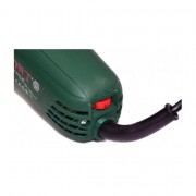 Угловая шлифовальная машина DWT WS08-125 V Угловая шлифовальная машина DWT WS08-125 V