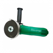 Угловая шлифовальная машина DWT WS08-125 V Угловая шлифовальная машина DWT WS08-125 V