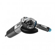 Угловая шлифовальная машина Tesla TAG950C Угловая шлифовальная машина Tesla TAG950C