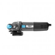 Угловая шлифовальная машина Tesla TAG950C