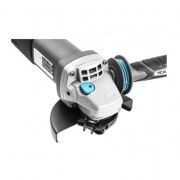 Угловая шлифовальная машина Tesla TAG950C