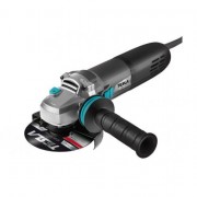 Угловая шлифовальная машина Tesla TAG1200CV