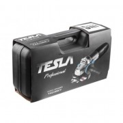 Угловая шлифовальная машина Tesla TAG1200CV