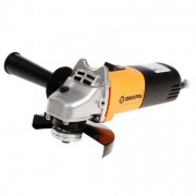 Угловая шлифовальная машина Вихрь УШМ-115/650 Угловая шлифовальная машина Вихрь УШМ-115/650