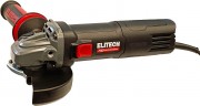 Угловая шлифовальная машина Elitech AG 1012E